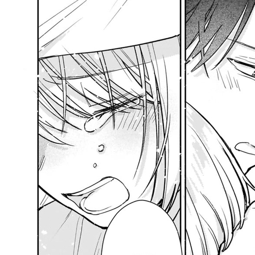 Love Between Twins is Indivisible Chapter 8: We're all hopeless cover