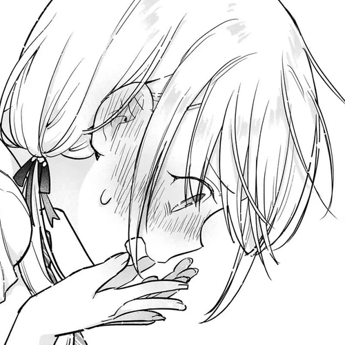 Love Between Twins is Indivisible Chapter 9: That's impossible, I just can't anymore cover