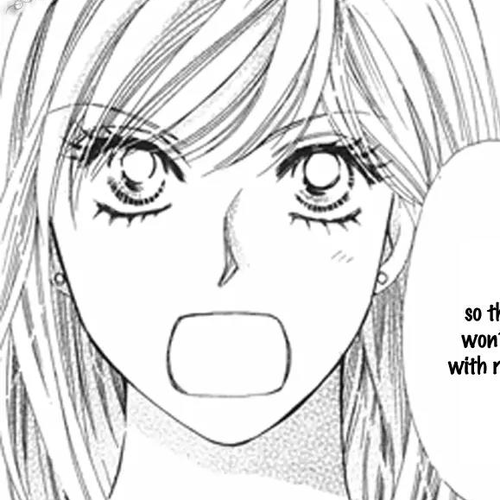Love Blog!! Chapter 15: [End] cover