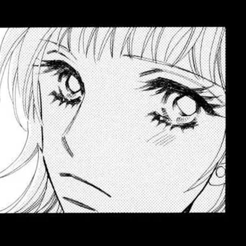 Love Blog!! Chapter 4 cover