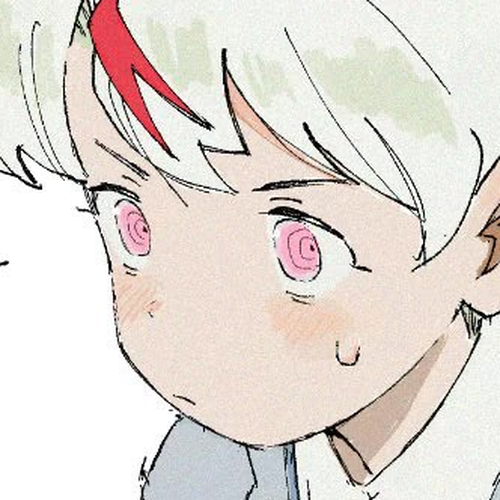 Love Bullet Chapter 12.1: Twitter Extras + English License Announcement cover