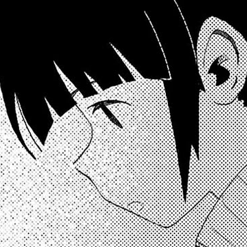 Love Bullet Chapter 13.1: Cowardice and Courage (Part Two) cover