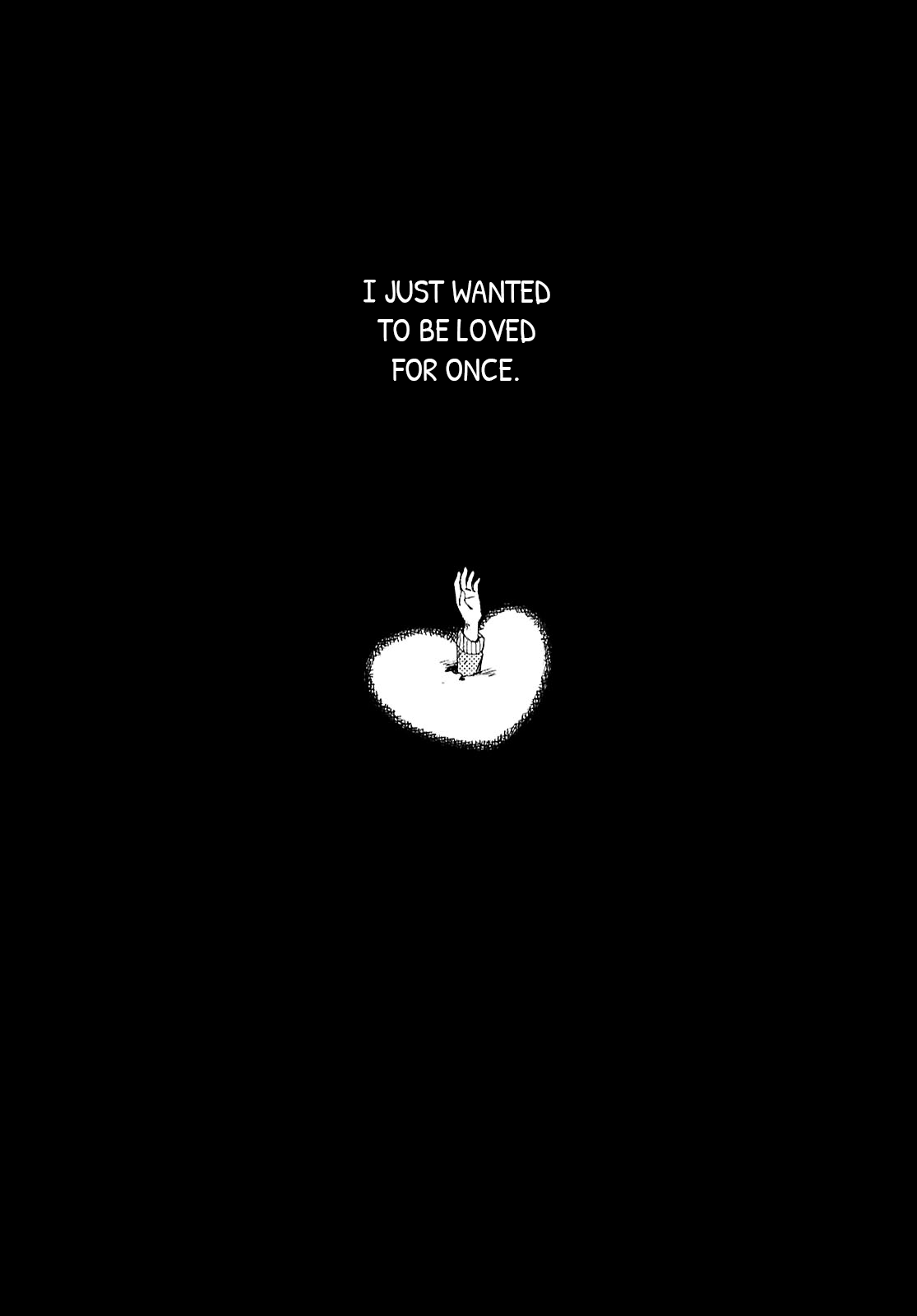 Love Bullet Chapter 15 page 30 - Chapter 15: Loop 0