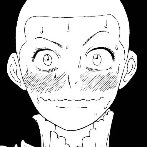 Love Buzz Chapter 27: Success! cover