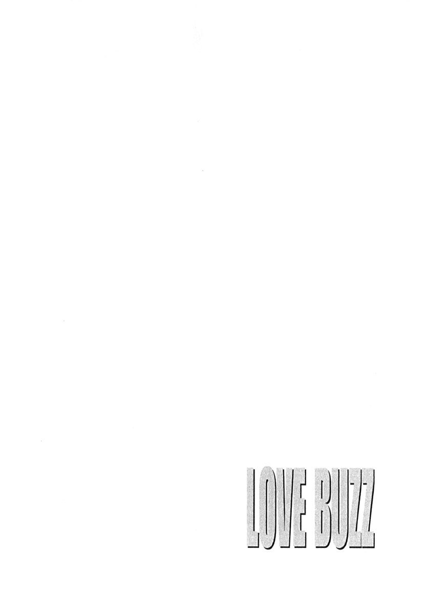 Love Buzz Chapter 4 page 27 - Chapter 4 : Fuji-san's Family