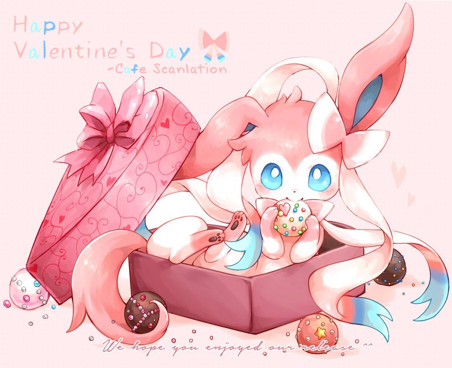 Love Calendar Chapter 3 page 27 - Chapter 3