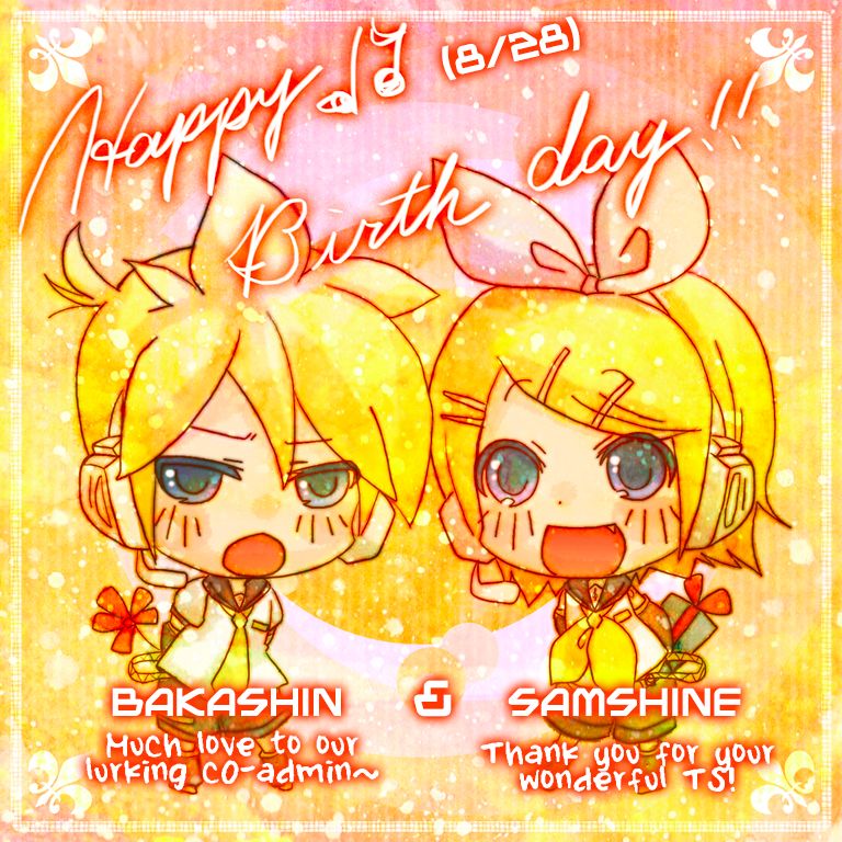 Love Calendar Chapter 7 page 36 - Chapter 7