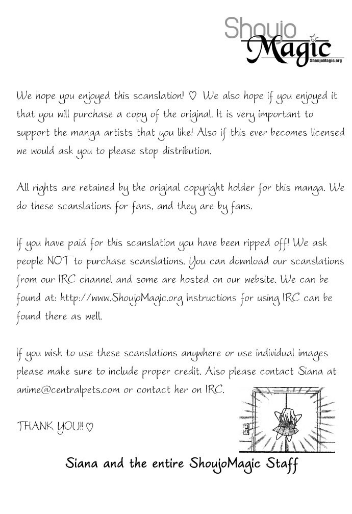 Love Celeb Chapter 1 page 55 - Chapter 1