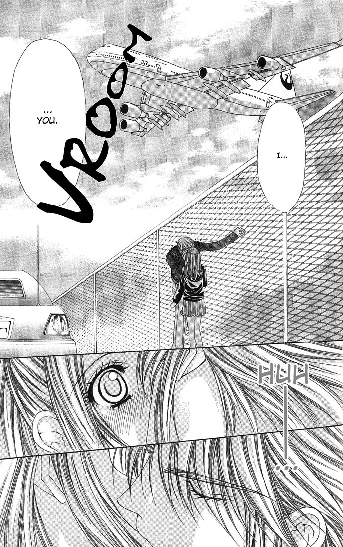 Love Celeb Chapter 10 page 13 - Chapter 10