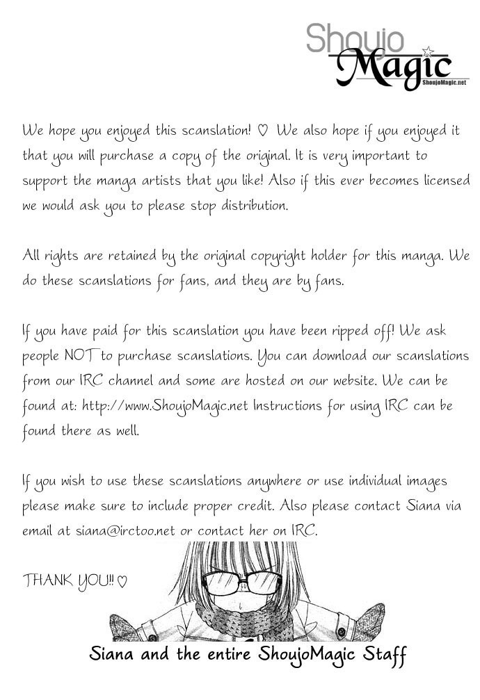 Love Celeb Chapter 11 page 33 - Chapter 11