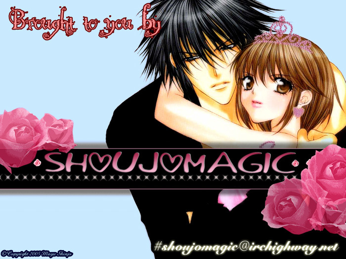 Love Celeb Chapter 13 page 1 - Chapter 13