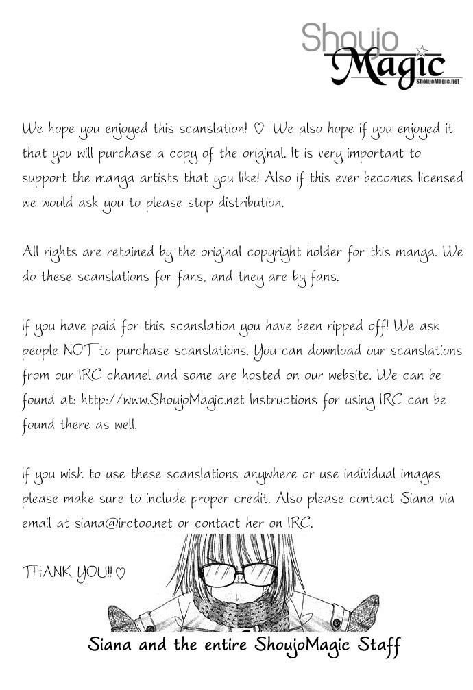 Love Celeb Chapter 13 page 34 - Chapter 13