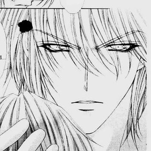 Love Celeb Chapter 16 cover