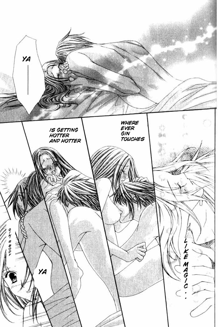 Love Celeb Chapter 18 page 28 - Chapter 18