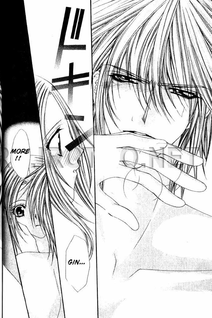 Love Celeb Chapter 18 page 29 - Chapter 18