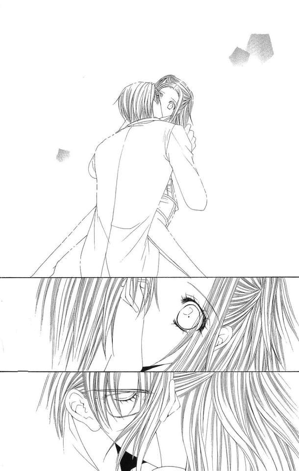 Love Celeb Chapter 19 page 13 - Chapter 19