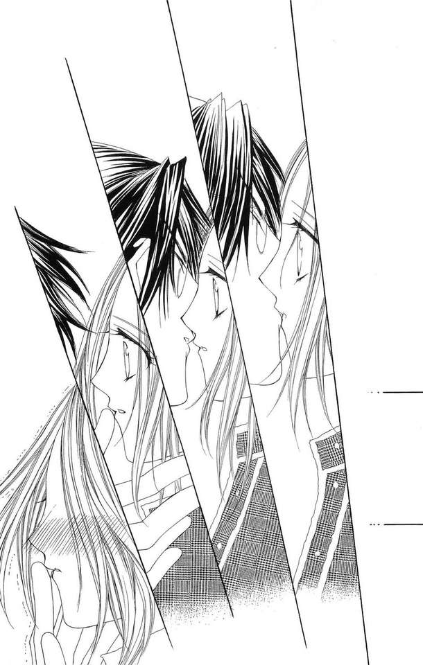 Love Celeb Chapter 19 page 14 - Chapter 19