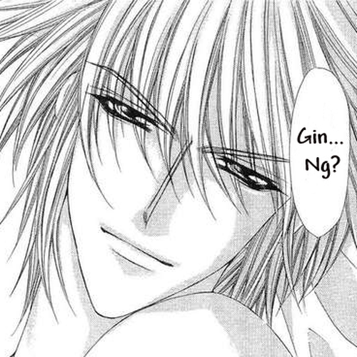Love Celeb Chapter 19 cover