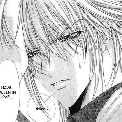 Love Celeb Chapter 20 cover