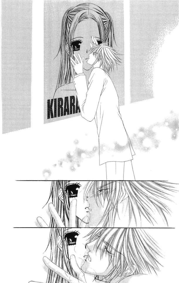 Love Celeb Chapter 22 page 28 - Chapter 22