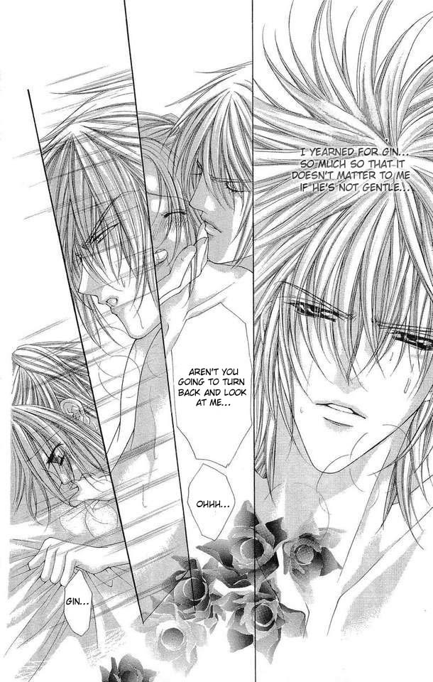 Love Celeb Chapter 25 page 26 - Chapter 25