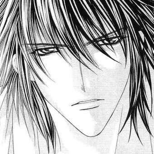 Love Celeb Chapter 26 cover