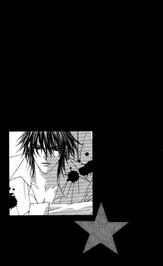 Love Celeb Chapter 30 page 19 - Chapter 30