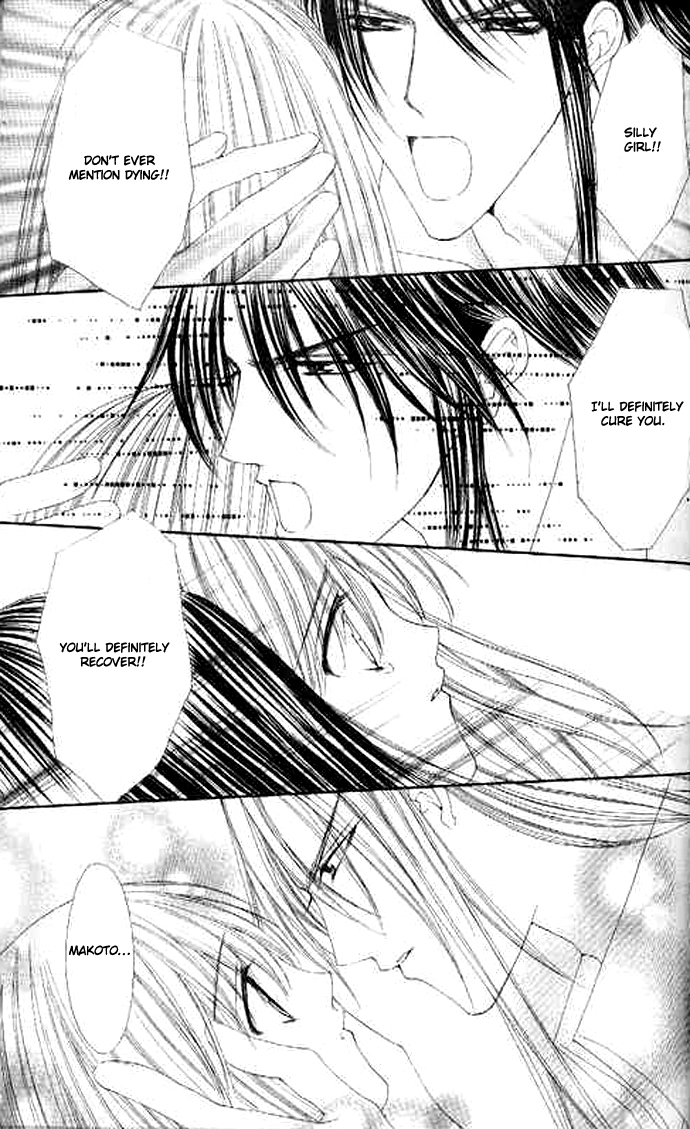 Love Celeb Chapter 32 page 26 - Chapter 32