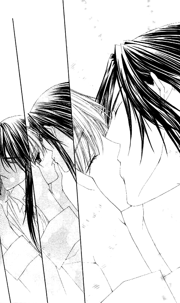 Love Celeb Chapter 32 page 27 - Chapter 32