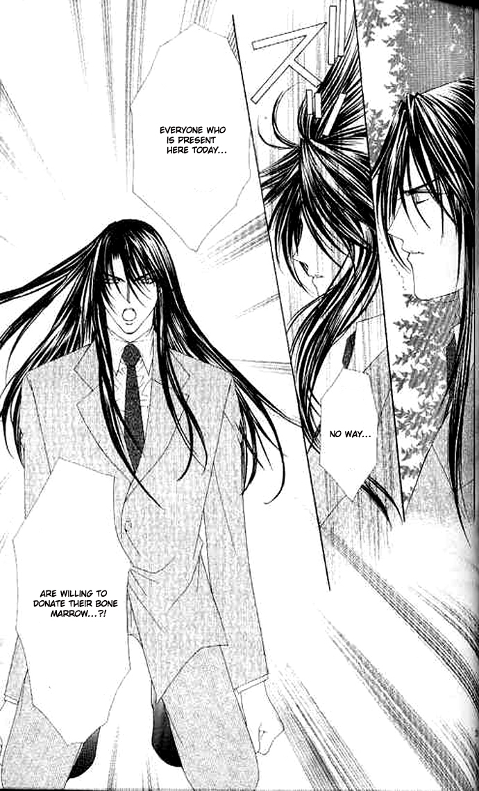 Love Celeb Chapter 33 page 29 - Chapter 33