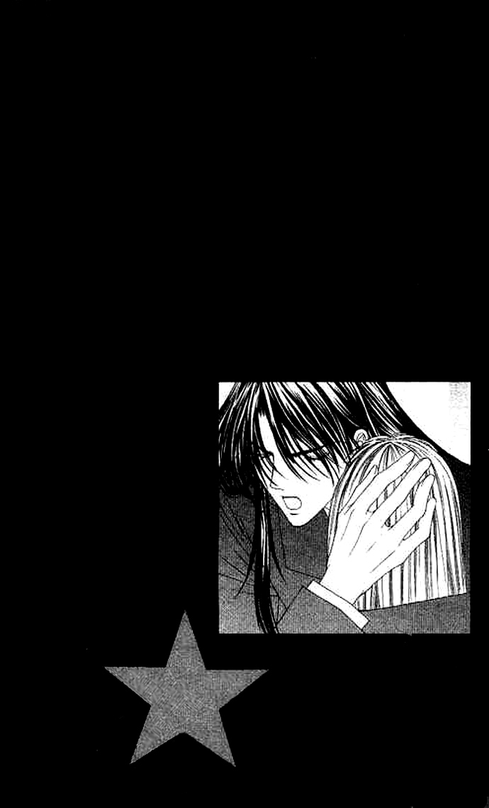 Love Celeb Chapter 33 page 30 - Chapter 33