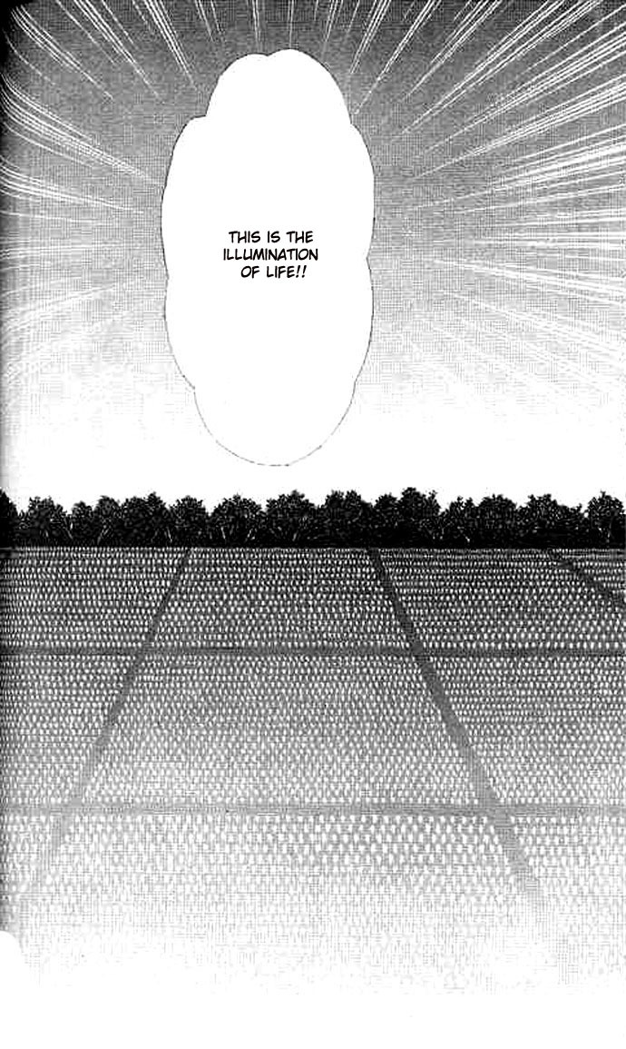 Love Celeb Chapter 34 page 8 - Chapter 34