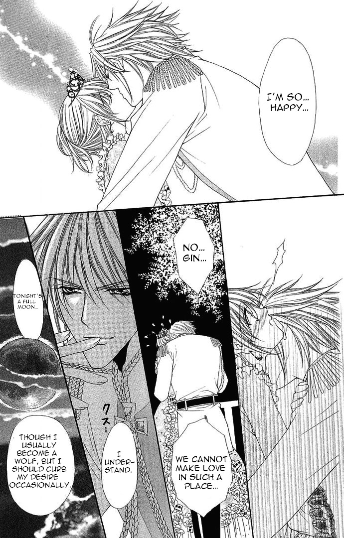 Love Celeb Chapter 37 page 13 - Chapter 37