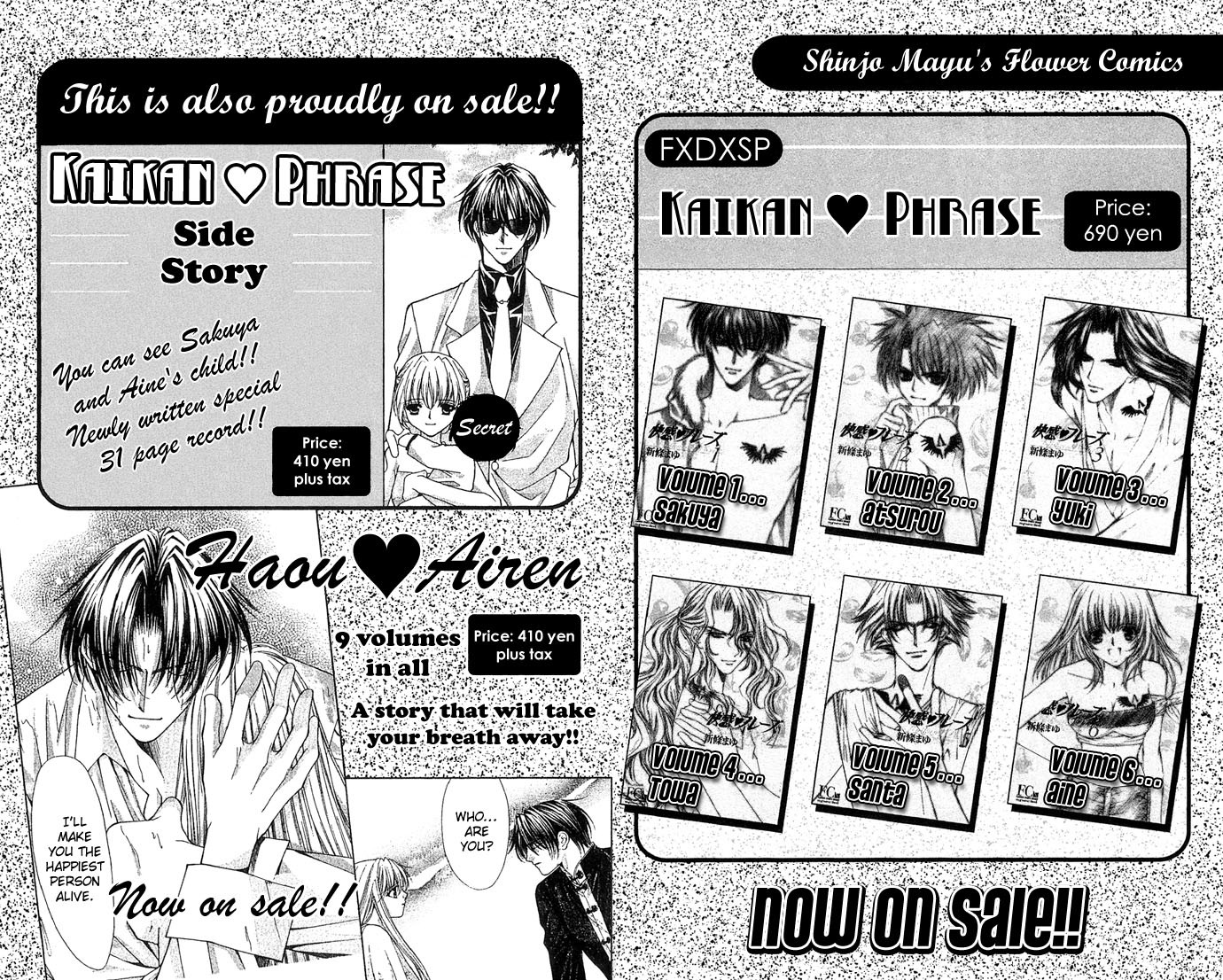 Love Celeb Chapter 5 page 34 - Chapter 5