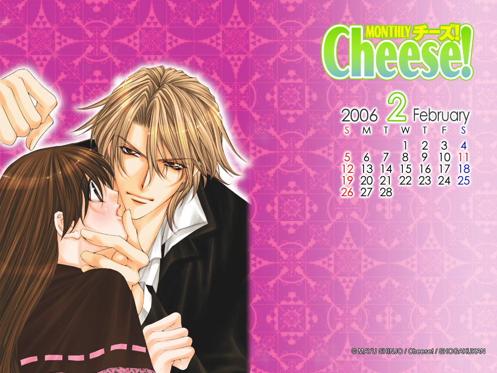 Love Celeb Chapter 9 page 37 - Chapter 9