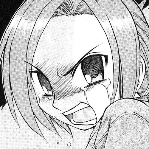 Love Collage Chapter 19: Sensei's Boyfriend (Part 2) cover