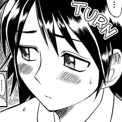 Love Collage Chapter 23: Rumors of a Transfer Student cover