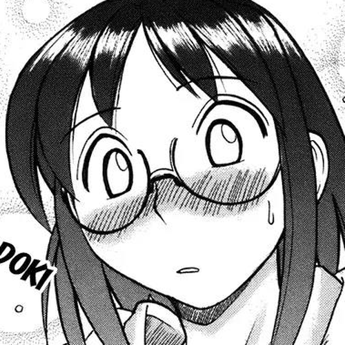 Love Collage Chapter 28: The Tsukino Sisters cover