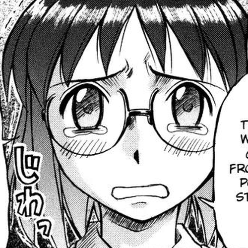 Love Collage Chapter 39: Suspect Maeda Hachibei cover