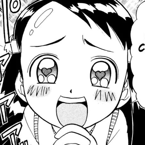 Love Collage Chapter 48: Aspiring Fetishist cover