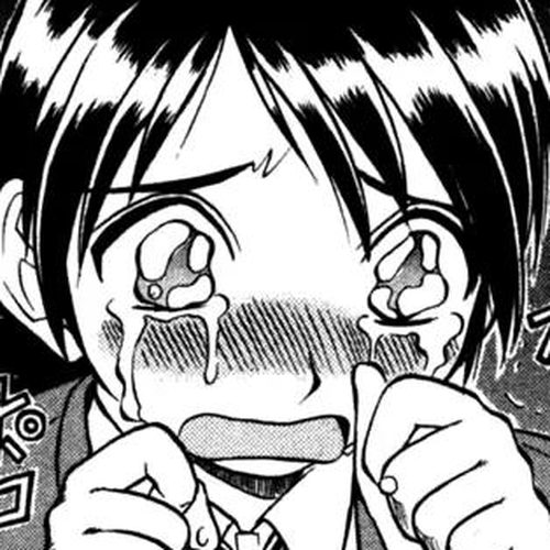Love Collage Chapter 69: The Sanctity of Ayame cover