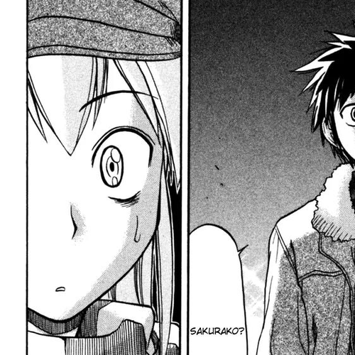 Love Collage Chapter 70: First Date cover