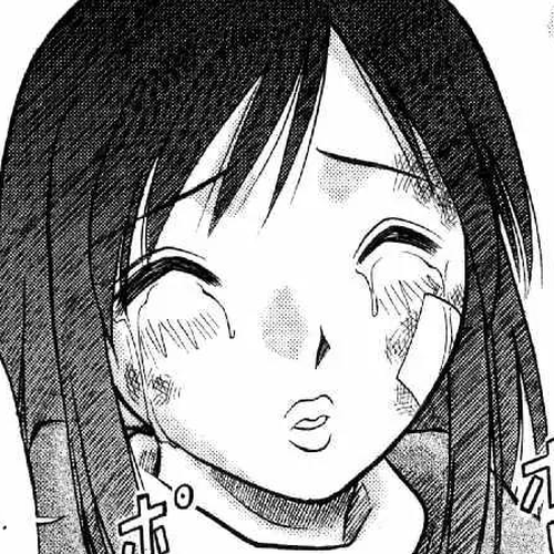 Love Collage Chapter 74: Lips Elopement cover