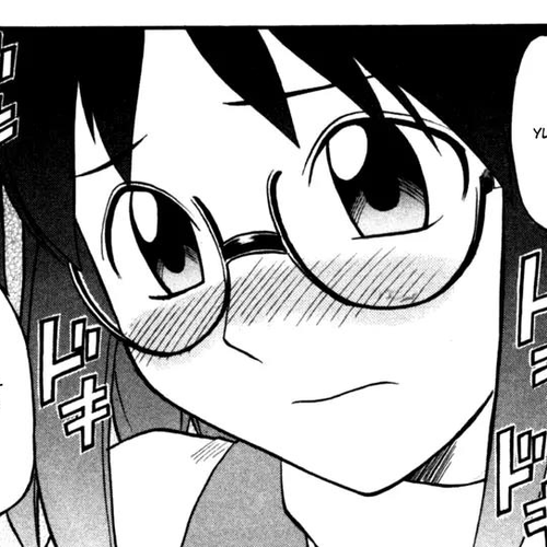 Love Collage Chapter 87: SUKIyaki cover