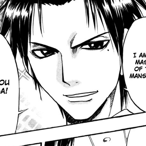 Love Collage Chapter 88: Fattening Love cover