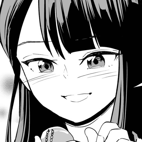 Love Comedy in New Game+ Chapter 14 cover
