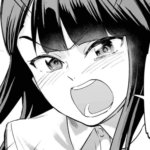 Love Comedy in New Game+ Chapter 15.5: Halloween Special cover