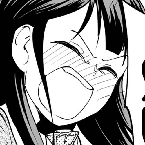 Love Comedy in New Game+ Chapter 15 cover