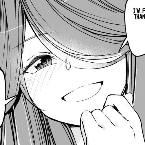Love Comedy in New Game+ Chapter 17.1 cover