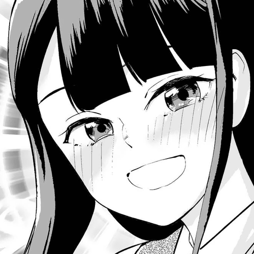 Love Comedy in New Game+ Chapter 17 cover